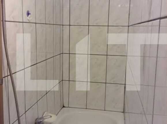 Garsonieră de închiriat Intre Lacuri - 29230AI | BLITZ Cluj-Napoca | Poza5