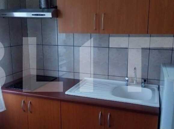 Garsonieră de închiriat Intre Lacuri - 29230AI | BLITZ Cluj-Napoca | Poza4