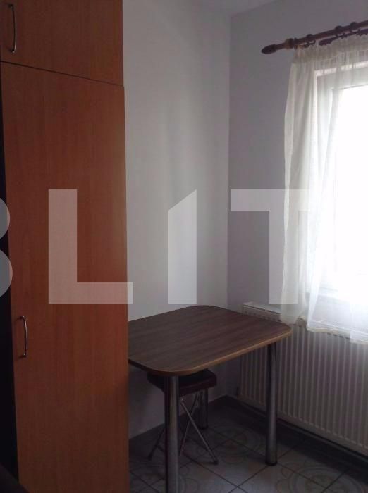 Garsonieră de închiriat Intre Lacuri - 29230AI | BLITZ Cluj-Napoca | Poza2