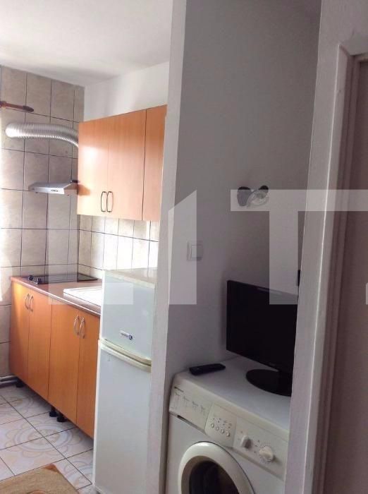 Garsonieră de închiriat Intre Lacuri - 29230AI | BLITZ Cluj-Napoca | Poza3