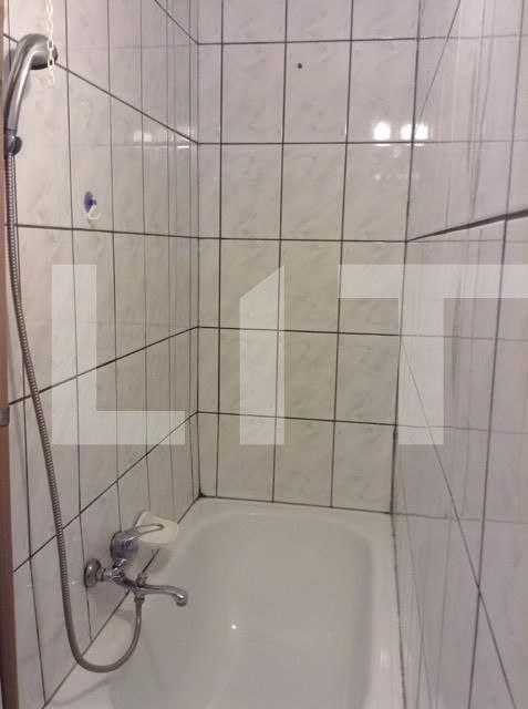 Garsonieră de închiriat Intre Lacuri - 29230AI | BLITZ Cluj-Napoca | Poza5