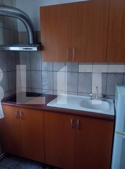 Garsonieră de închiriat Intre Lacuri - 29230AI | BLITZ Cluj-Napoca | Poza4