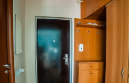 Garsoniera de vanzare, 32.27 mp utili, balcon de 11,10 mp, loc de parcare!