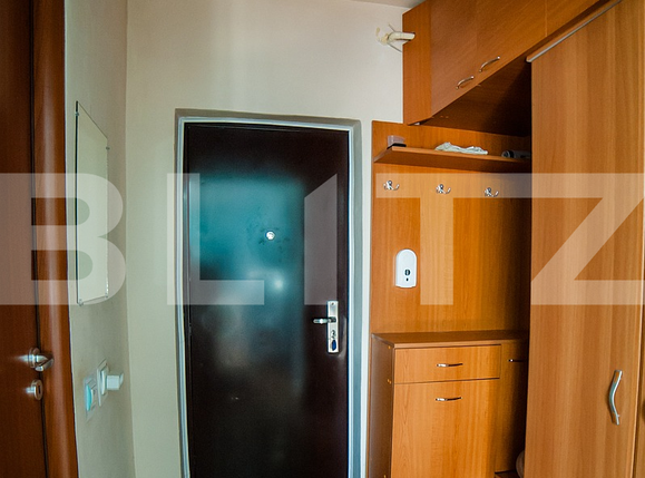 Garsonieră de vânzare Floreşti - 29231AV | BLITZ Cluj-Napoca | Poza3