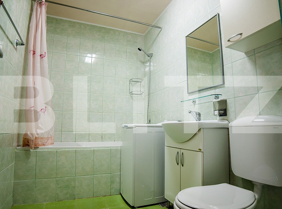 Garsonieră de vânzare Floreşti - 29231AV | BLITZ Cluj-Napoca | Poza4