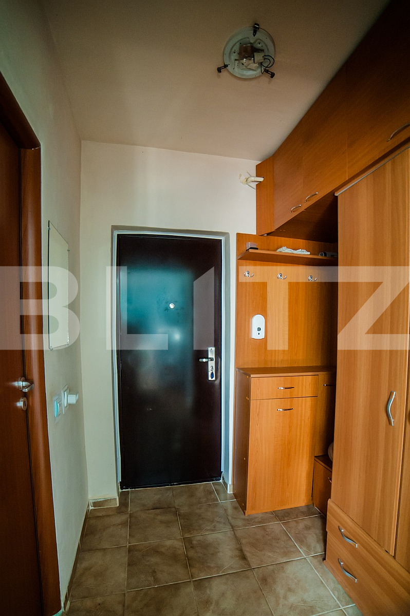 Garsonieră de vânzare Floreşti - 29231AV | BLITZ Cluj-Napoca | Poza3