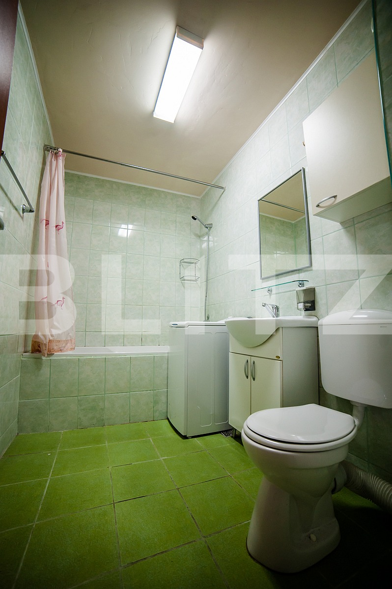 Garsonieră de vânzare Floreşti - 29231AV | BLITZ Cluj-Napoca | Poza4