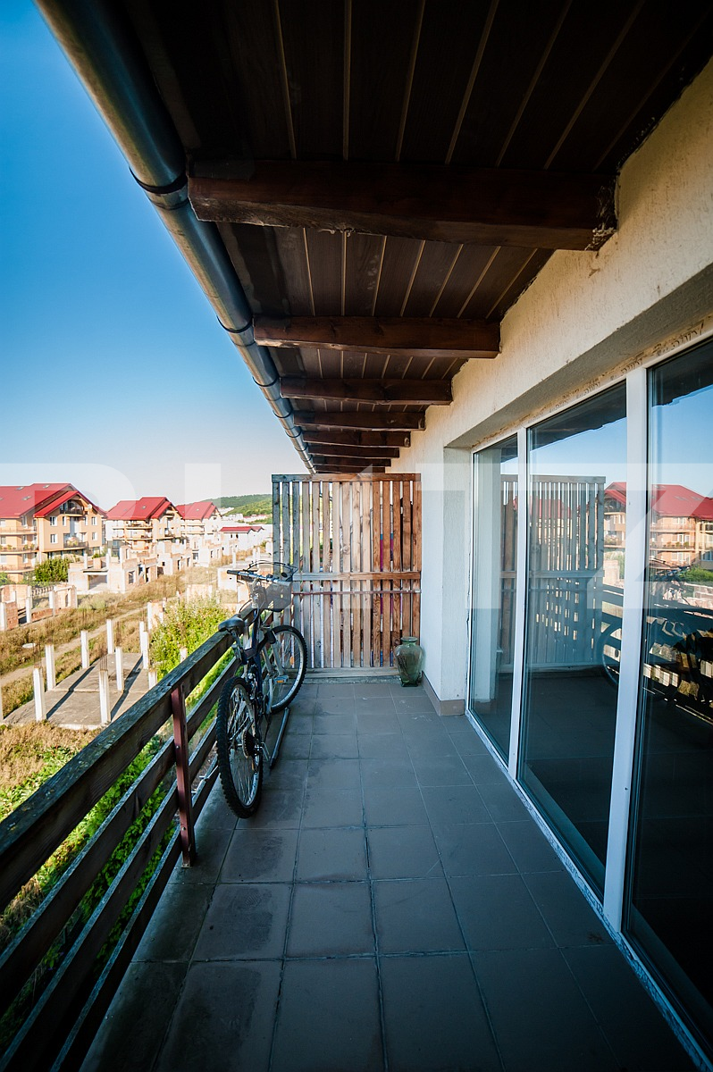 Garsonieră de vânzare Floreşti - 29231AV | BLITZ Cluj-Napoca | Poza5