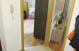 OPORTUNITATE, 3 camere, 120 mp utili, 40 mp gradina, 2 parcari, zona strazii Campului!