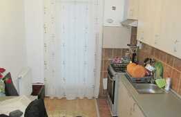 OPORTUNITATE, 3 camere, 120 mp utili, 40 mp gradina, 2 parcari, zona strazii Campului!