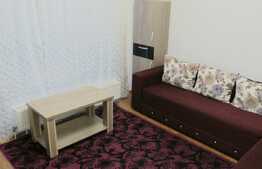 OPORTUNITATE, 3 camere, 120 mp utili, 40 mp gradina, 2 parcari, zona strazii Campului!