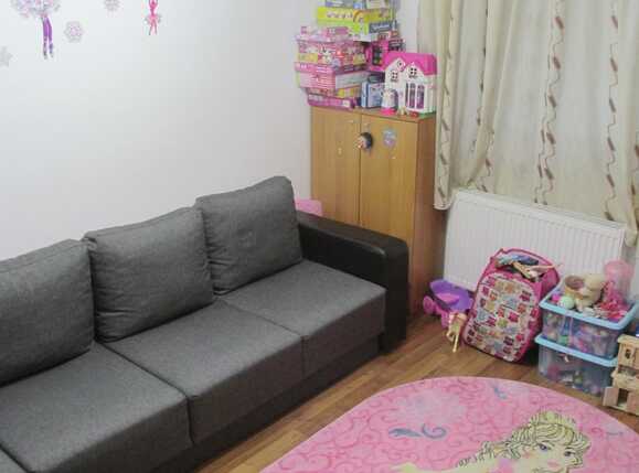 Apartament de vânzare 3 camere Manastur - 29233AV | BLITZ Cluj-Napoca | Poza1