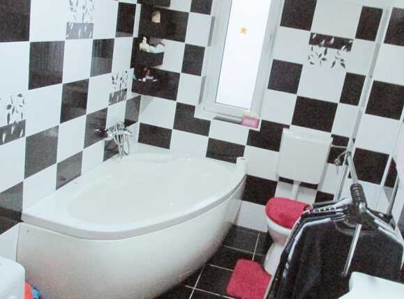 Apartament de vânzare 3 camere Manastur - 29233AV | BLITZ Cluj-Napoca | Poza5