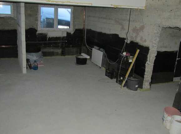 Apartament de vânzare 3 camere Manastur - 29233AV | BLITZ Cluj-Napoca | Poza6