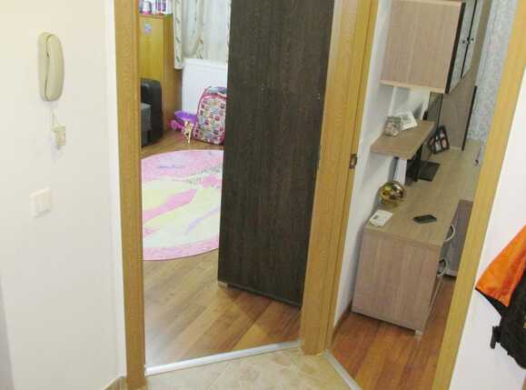 Apartament de vânzare 3 camere Manastur - 29233AV | BLITZ Cluj-Napoca | Poza4