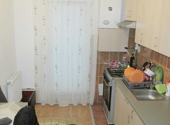 Apartament de vânzare 3 camere Manastur - 29233AV | BLITZ Cluj-Napoca | Poza3