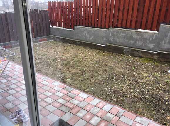 Apartament de vânzare 3 camere Manastur - 29233AV | BLITZ Cluj-Napoca | Poza7