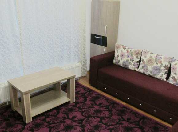 Apartament de vânzare 3 camere Manastur - 29233AV | BLITZ Cluj-Napoca | Poza2