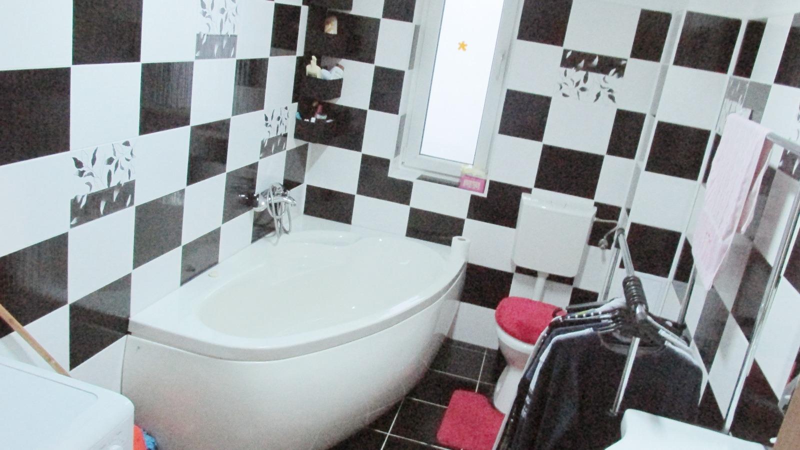 Apartament de vânzare 3 camere Manastur - 29233AV | BLITZ Cluj-Napoca | Poza5