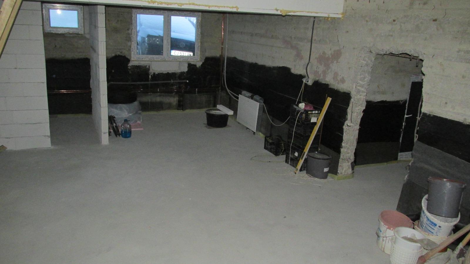 Apartament de vânzare 3 camere Manastur - 29233AV | BLITZ Cluj-Napoca | Poza6