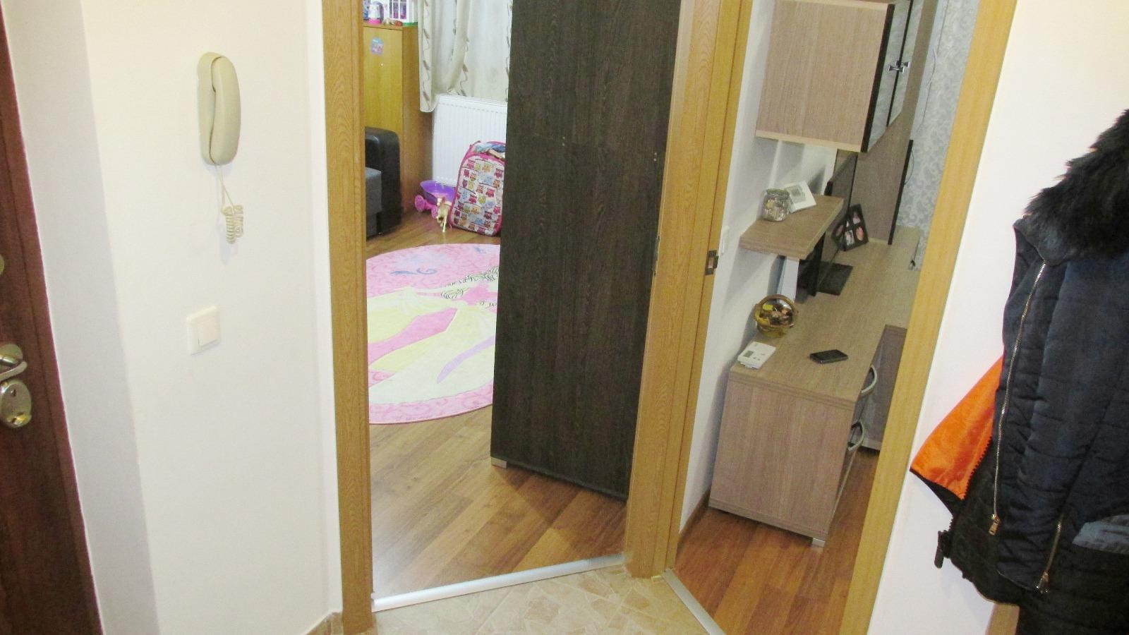 Apartament de vânzare 3 camere Manastur - 29233AV | BLITZ Cluj-Napoca | Poza4