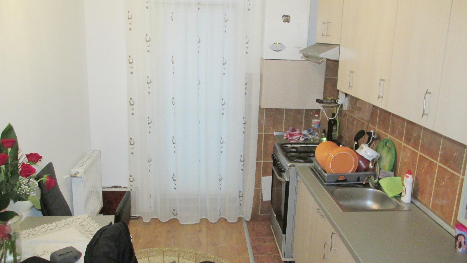 Apartament de vânzare 3 camere Manastur - 29233AV | BLITZ Cluj-Napoca | Poza3