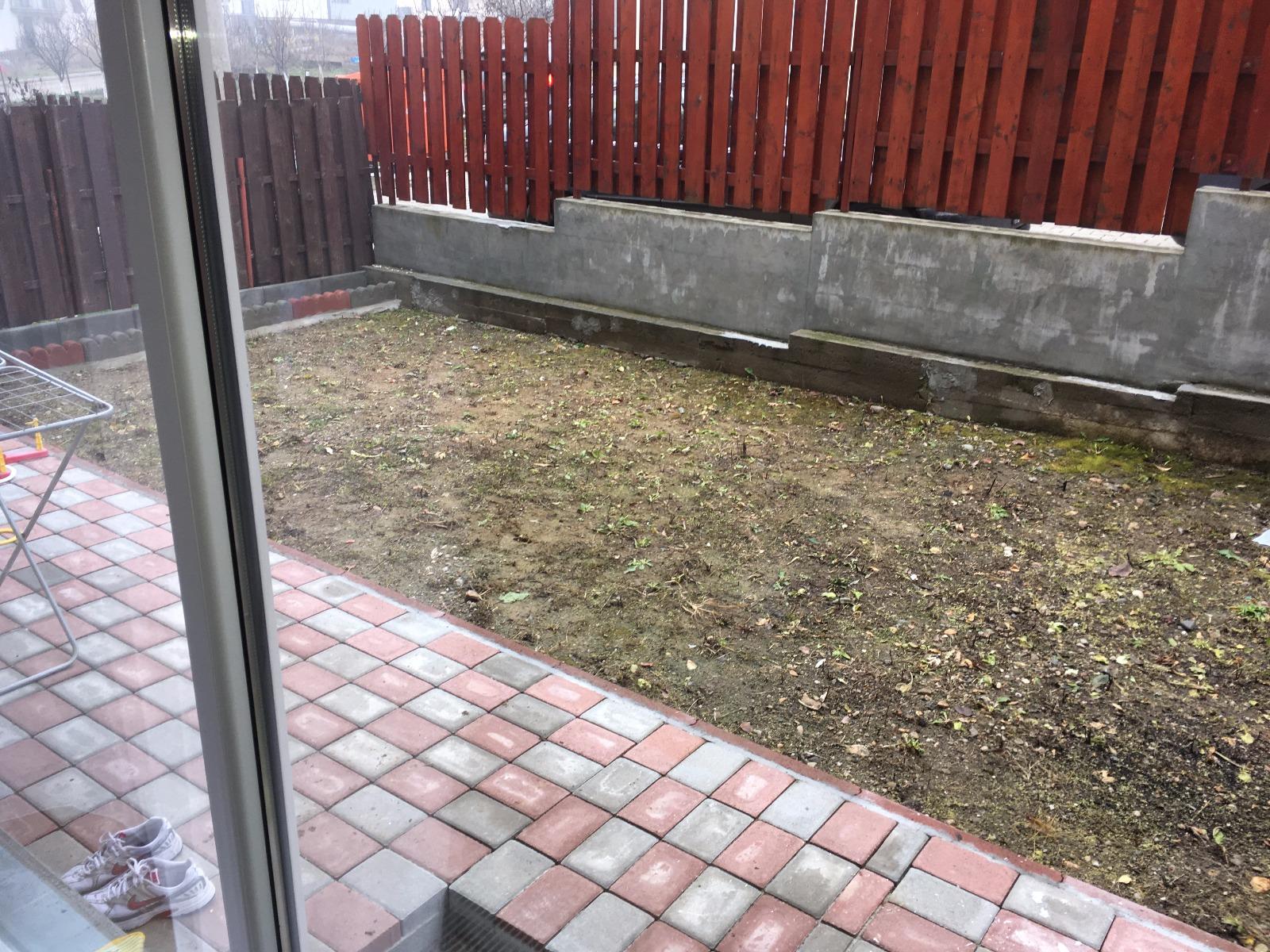 Apartament de vânzare 3 camere Manastur - 29233AV | BLITZ Cluj-Napoca | Poza7