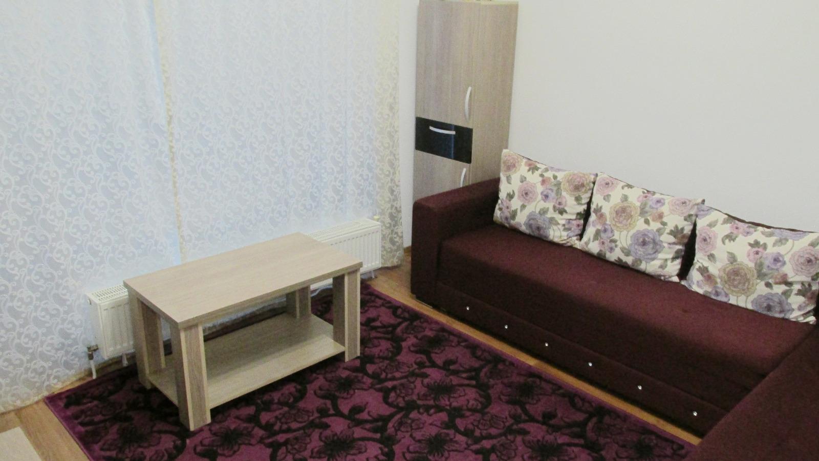 Apartament de vânzare 3 camere Manastur - 29233AV | BLITZ Cluj-Napoca | Poza2