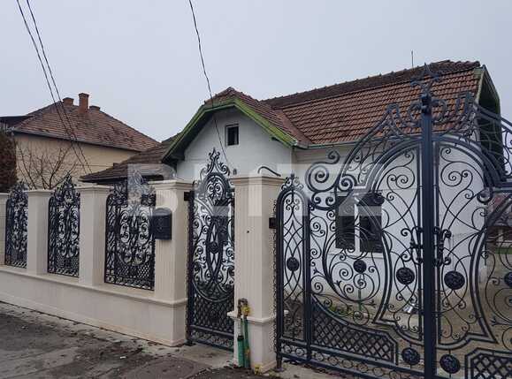 Spațiu birouri de închiriat Dambul Rotund - 29234SIB | BLITZ Cluj-Napoca | Poza2