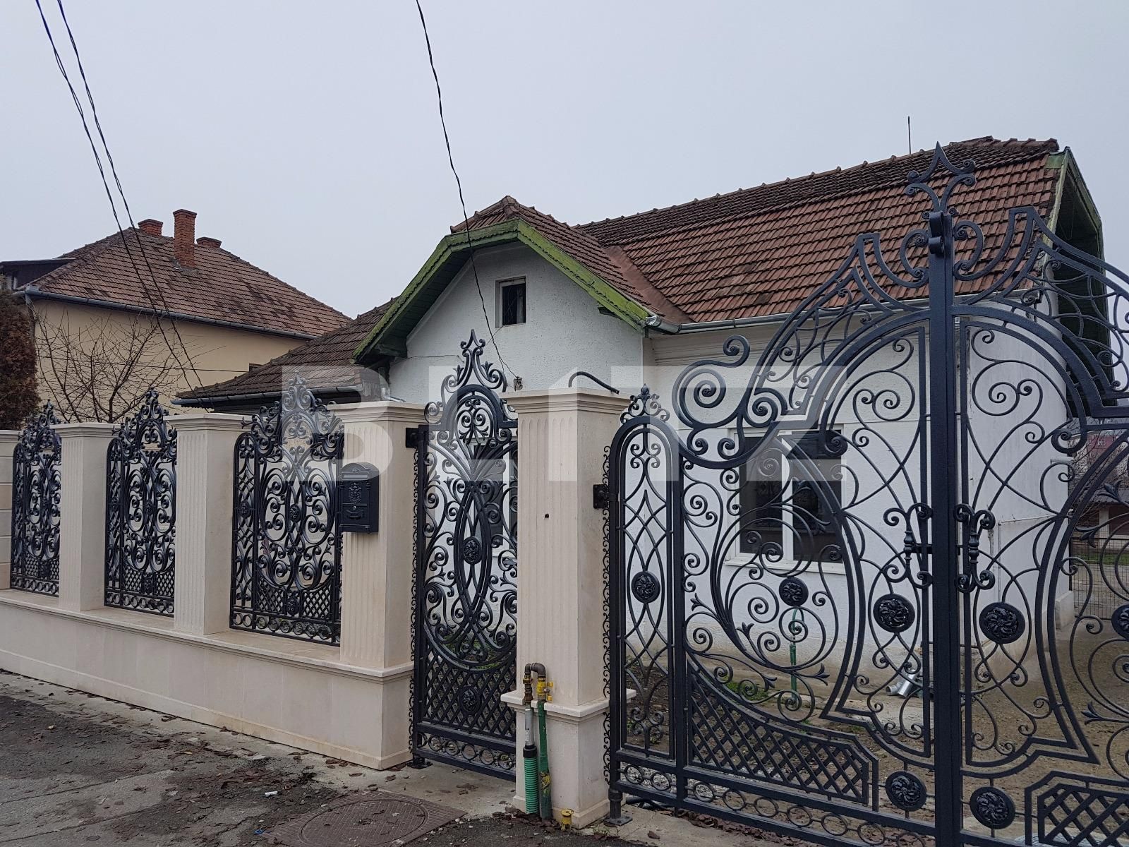 Spațiu birouri de închiriat Dambul Rotund - 29234SIB | BLITZ Cluj-Napoca | Poza2