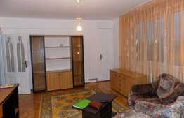 Apartament 2 camere, 42 mp, parcare, zona Parcul Central