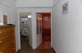 Apartament 2 camere, 42 mp, parcare, zona Parcul Central