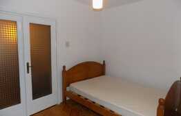 Apartament 2 camere, 42 mp, parcare, zona Parcul Central