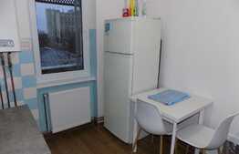Apartament 2 camere, 42 mp, parcare, zona Parcul Central