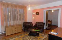 Apartament 2 camere, 42 mp, parcare, zona Parcul Central