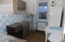 Apartament 2 camere, 42 mp, parcare, zona Parcul Central