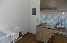 Apartament 2 camere, 42 mp, parcare, zona Parcul Central