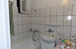 Apartament 2 camere, 42 mp, parcare, zona Parcul Central