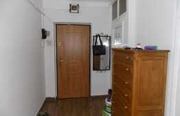 Apartament 2 camere, 42 mp, parcare, zona Parcul Central