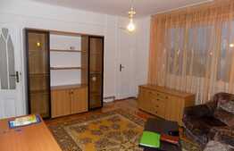 Apartament 2 camere, 42 mp, parcare, zona Parcul Central