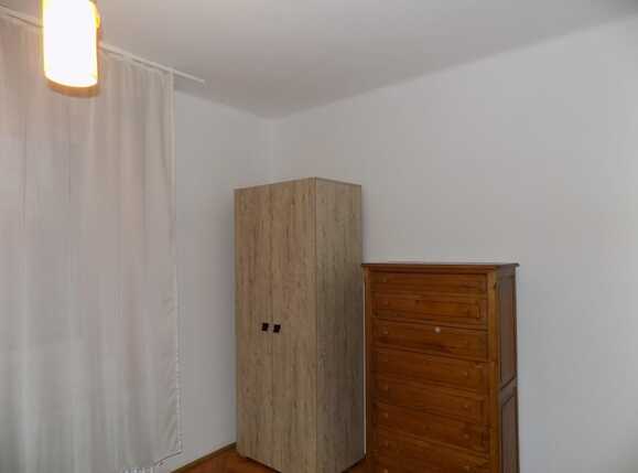 Apartament de închiriat 2 camere Central - 29235AI | BLITZ Cluj-Napoca | Poza12