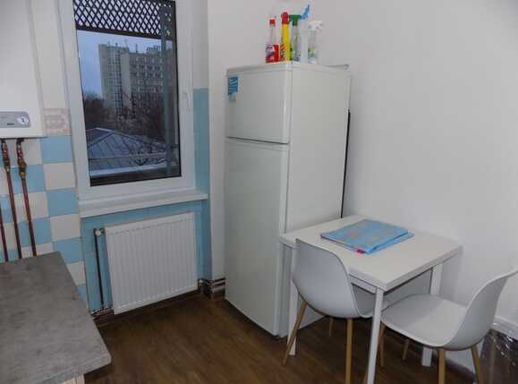 Apartament de închiriat 2 camere Central - 29235AI | BLITZ Cluj-Napoca | Poza8