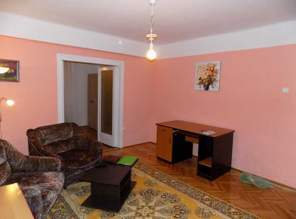 Apartament de închiriat 2 camere Central - 29235AI | BLITZ Cluj-Napoca | Poza4