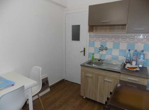 Apartament de închiriat 2 camere Central - 29235AI | BLITZ Cluj-Napoca | Poza10