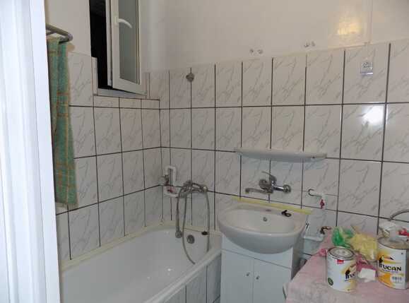 Apartament de închiriat 2 camere Central - 29235AI | BLITZ Cluj-Napoca | Poza13