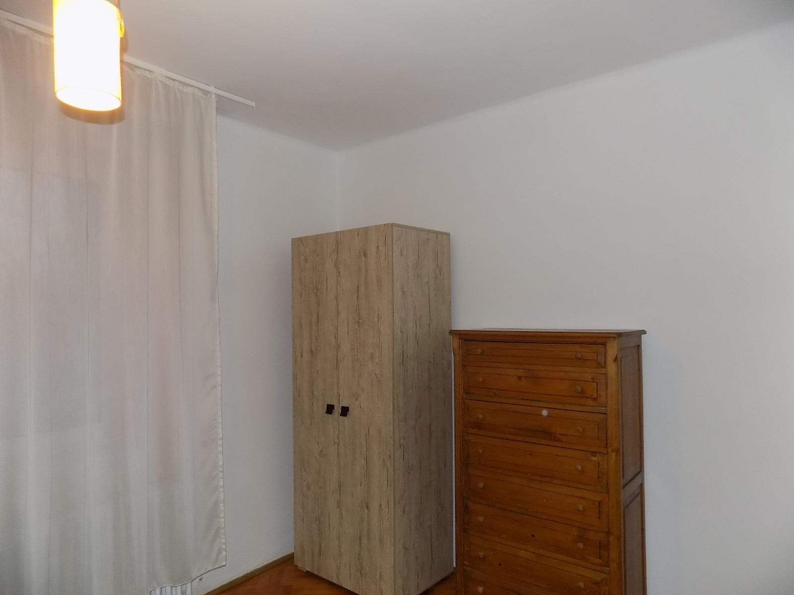 Apartament de închiriat 2 camere Central - 29235AI | BLITZ Cluj-Napoca | Poza12