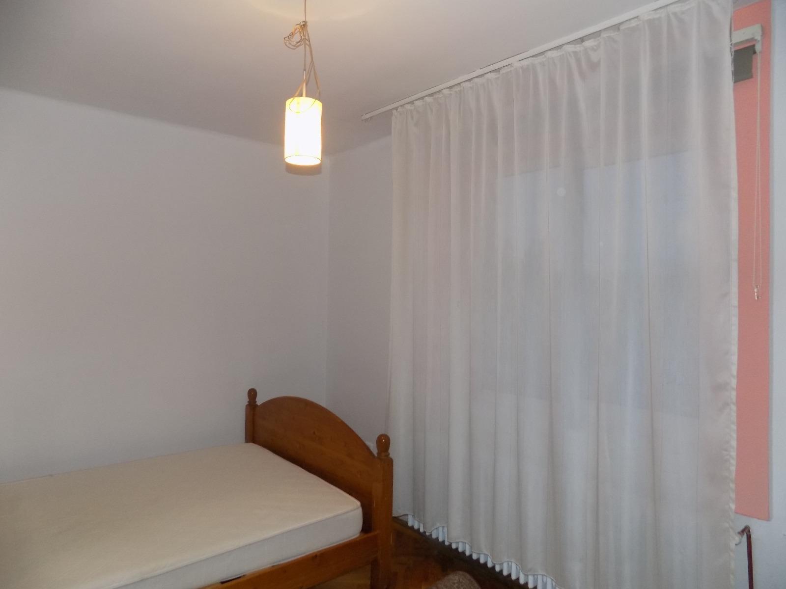 Apartament de închiriat 2 camere Central - 29235AI | BLITZ Cluj-Napoca | Poza5
