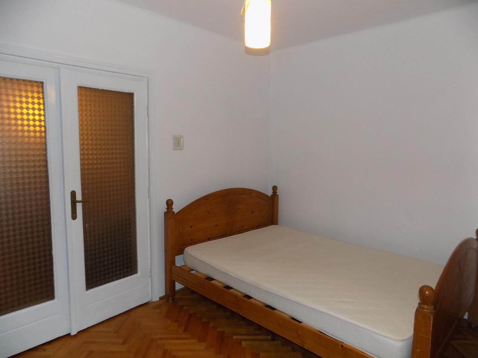 Apartament de închiriat 2 camere Central - 29235AI | BLITZ Cluj-Napoca | Poza6