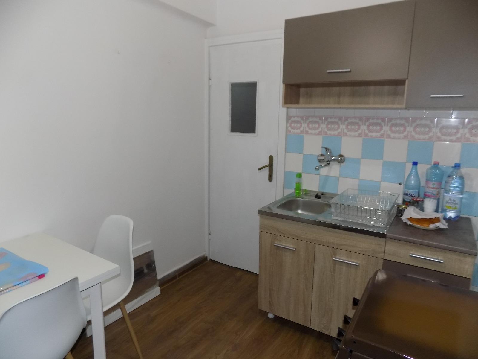 Apartament de închiriat 2 camere Central - 29235AI | BLITZ Cluj-Napoca | Poza10