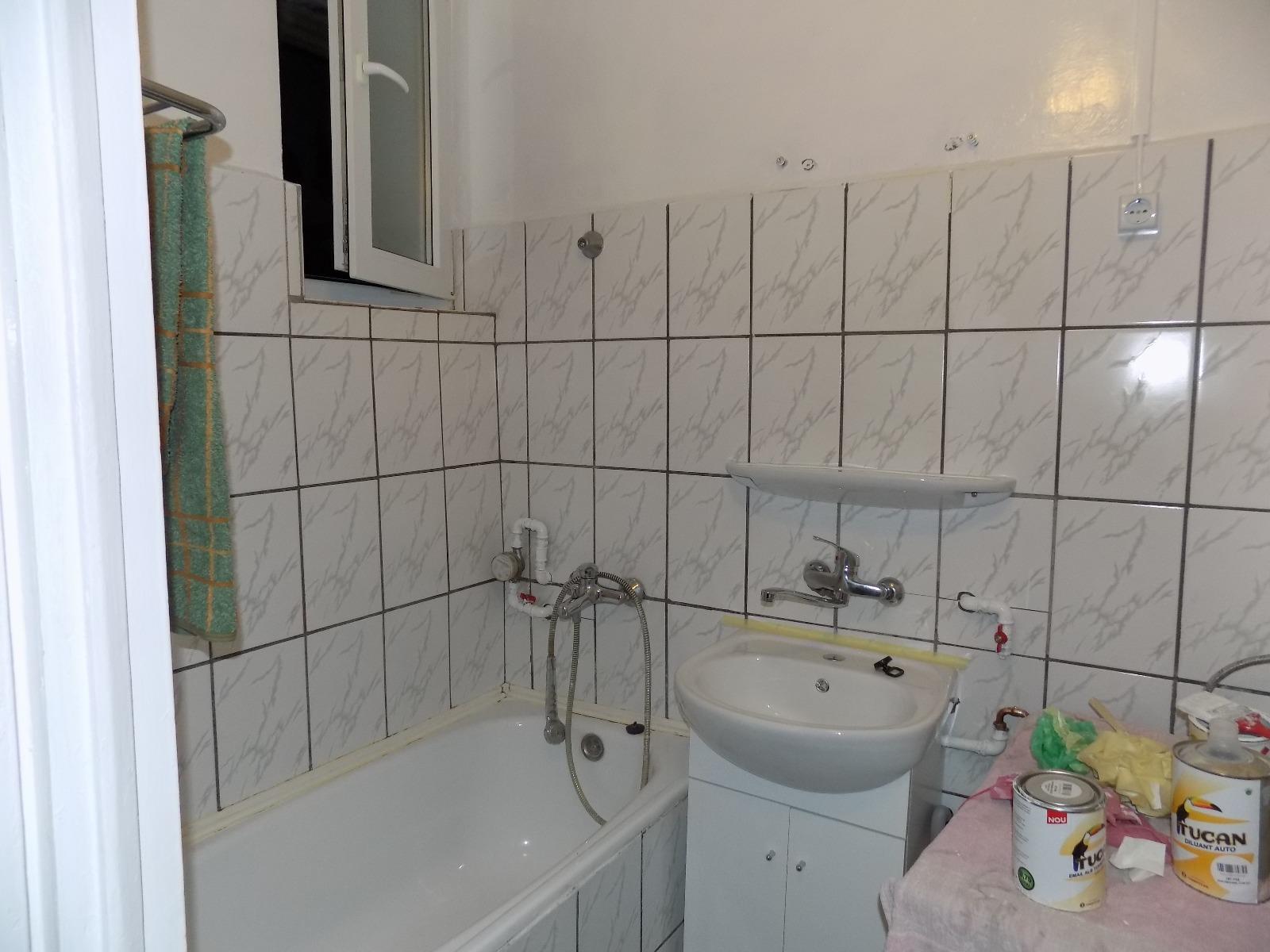 Apartament de închiriat 2 camere Central - 29235AI | BLITZ Cluj-Napoca | Poza13
